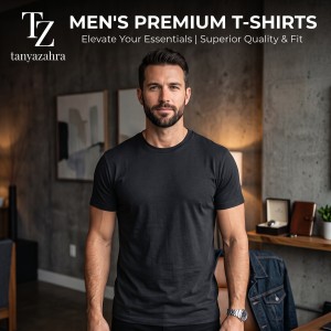 Mens Mens