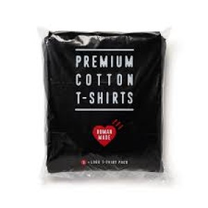 Premium T-Shirts