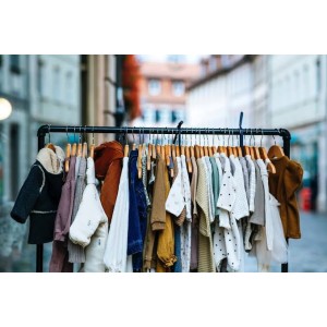 Kids' Apparel