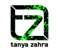 tz-logo